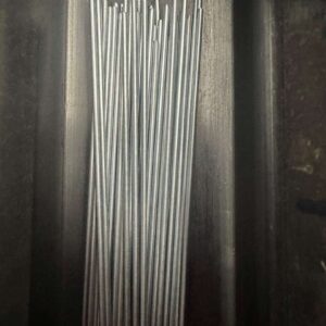 6' 11 gauge ceiling wire